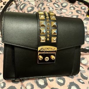 Valentino by Mario Valentino